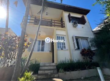 w3cy7dd6ta3zeq8lpix8xg8d6woa · Casa à venda - em Petrópolis