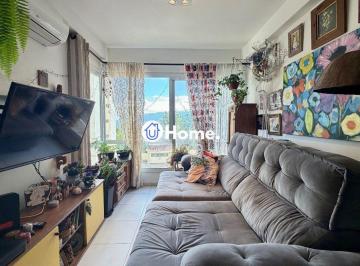 Apartamento · 71m² · 3 Quartos · 1 Vaga · Apartamento de 3 quartos,suíte,elevador,1 vaga no bairro Cavalhada