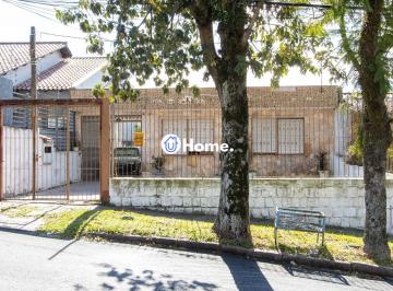 Casa · 129m² · 3 Quartos · 2 Vagas · Casa de 3 dormitórios, 1 suíte e 2 vagas no bairro Vila Conceição.