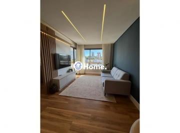 mrj6sztmwt4yy6pgyr8d2n61e2b9 · Apartamento à venda - na Boa Vista