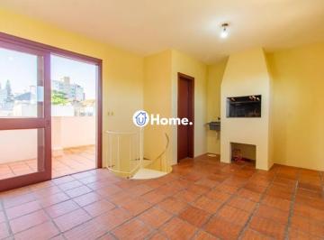 8v82v7jaz2812ufpqoozky9dt3er · Apartamento à venda - em Petrópolis