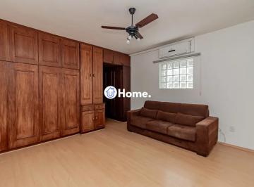 dggxfdz90gnxandmqjuw1w0korwc · Apartamento à venda - no Bom Fim