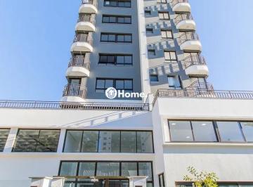 2412300.jpeg · Apartamento à venda - no Jardim Botânico