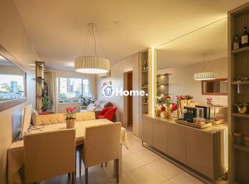 Apartamento · 70m² · 2 Quartos · 1 Vaga · Apartamento a venda no bairro Boa Vista