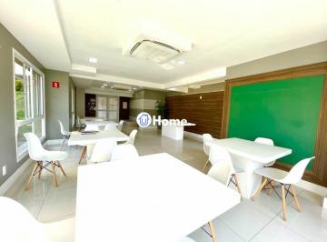 2549562.jpeg · Apartamento de 3 quartos, suíte e 2 vagas de garagem no bairro Jardim Carvalho