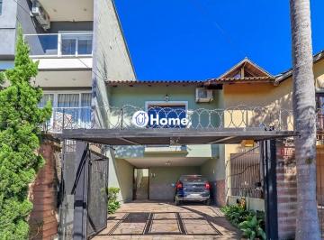 ozdglfnwlic3lckiws55le4jg2r6 · Casa à venda - em Sarandi