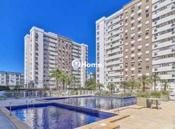 f23ke0unqm9prt92fglccviut4tq · Apartamento à venda - no Cristo Redentor