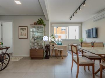4h6qqe1l8xu0wzlje8wgp3vi9ng2 · Apartamento à venda - em Higienópolis