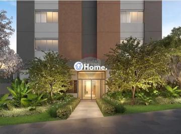flhnpfhfa3zkueayn7wd965jljpi · Apartamento à venda - em Higienópolis