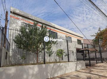 Comercial · 597m² · 8 Quartos · 2 Vagas · Pavilhao Comercial, Locação / Venda, 596 m², Bairro Partenon, Porto Alegre