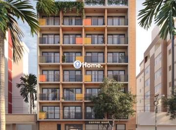 4hym1rxrfqkwlwmfteuq9327jkeh.jpeg · Apartamento à venda - no Bom Fim