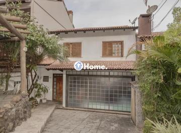 ou0nhif1hjub0u7inhrwco6ueuzt · Casa à venda - em Nonoai