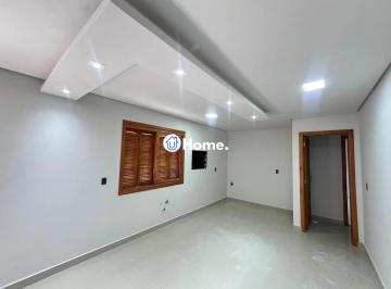 Casa · 160m² · 3 Quartos · 6 Vagas · Excelente casa a venda reformada no bairro Ipanema.