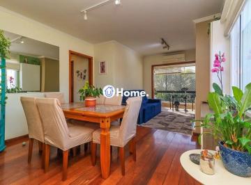 qdbuq4b567uld853j7h8ptp14ht0 · Apartamento à venda - no Jardim Lindóia