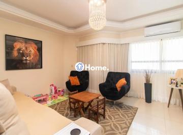 Casa · 195m² · 3 Quartos · 2 Vagas · Casa de 03 dormitorios com suite e piscina no bairro Hipica - Porto alegre/Rs