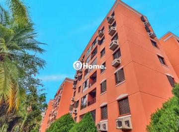 09b5rfobb25be1g1o5zibik55qrb · Apartamento à venda - no Jardim Carvalho