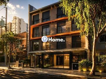 Apartamento · 49m² · 1 Quarto · Apartamento à venda - em Rio Branco