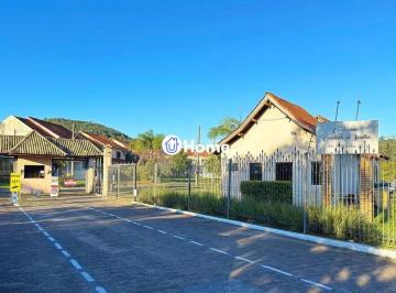 xa5oa421k62fra91n296uakp5q07 · Casa à venda - em Serraria