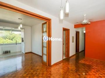 Apartamento · 110m² · 3 Quartos · 1 Vaga · Apartamento 3 Quartos com Elevador e Vaga na Cavalhada
