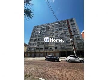 k5cnpaw6k8d3fwvy0vlsek36zpp7 · Apartamento à venda - na Cidade Baixa