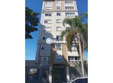 dxgaqob6rqzhd59npcwu9tjsujpt · Apartamento à venda - no Jardim São Pedro
