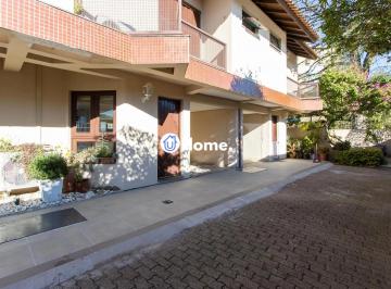 Casa · 139m² · 3 Quartos · 1 Vaga · Casa em condomínio, com 3 dormitórios,