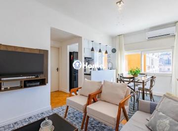 og0j0stxzqczk25hd750wimr0w1m · Apartamento à venda - no Centro Histórico