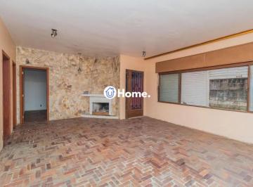 Casa · 284m² · 4 Quartos · 4 Vagas · Casa de 4 dormitorios à venda Avenida Tramandaí, Ipanema - Porto Alegre