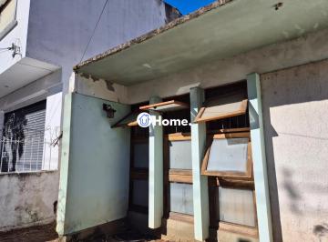 Terreno · 323m² · Terreno 11x29