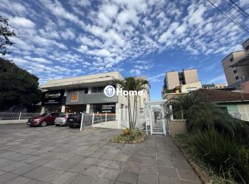 Apartamento · 59m² · 2 Quartos · 1 Vaga · Apartamento em andar alto, posição solar norte/nascente, com excelente iluminaçã