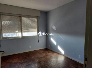 Apartamento · 47m² · 1 Quarto · Apartamento 1 Quarto com Elevador na Cidade Baixa – 47m²