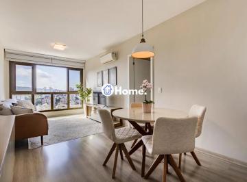 41e34vueimvj0i4fn5qxg7f2yfj4 · Apartamento à venda - em Petrópolis