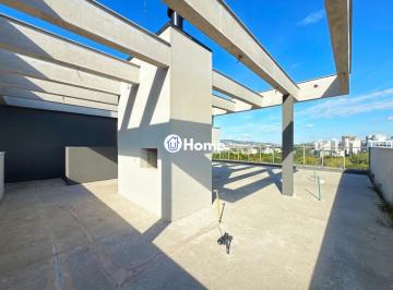 hho64blrgyzbbvlti3iov6j14e89 · Apartamento à venda - na Boa Vista