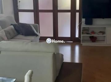 Apartamento · 89m² · 2 Quartos · 1 Vaga · Apartamento de 2 dormitorios á venda no Bairro Cristal - Porto Alegre