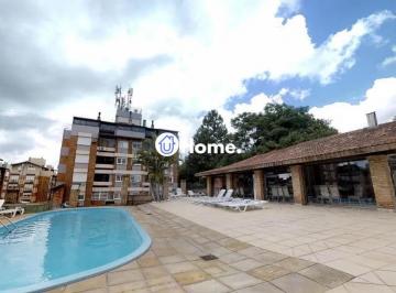 vcmqov0gdniaswtl6zhhbuldveky · Apartamento à venda - em Cavalhada