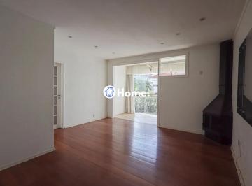 Apartamento · 86m² · 2 Quartos · 2 Vagas · Apartamento a venda no bairro Petrópolis