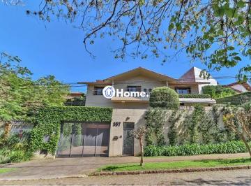 2367881.jpeg · Casa à venda - em Três Figueiras