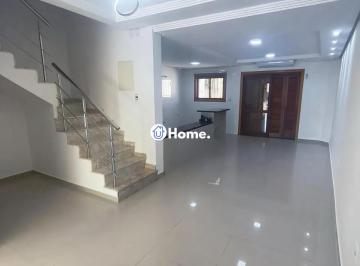 Casa · 149m² · 3 Quartos · 3 Vagas · Casa de 3 dormitórios á venda no Bairro Guarujá - Porto Alegre