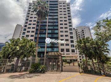 efz51n3hiax0m1jz8dguk774k04w · Apartamento à venda - em Três Figueiras