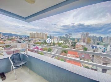 Apartamento · 76m² · 2 Quartos · 1 Vaga · Apartamento de 2 dormitorios à venda em Santana, Porto Alegre.
