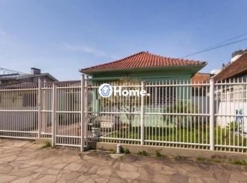 Casa · 350m² · 4 Quartos · 5 Vagas · Casa residencial/comercial, com 350m² privativos, 4 quartos, 5 vagas de garagem