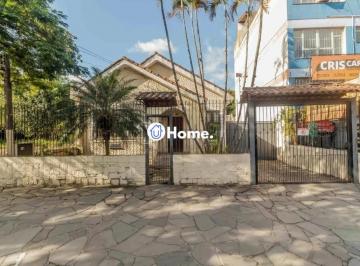 Casa · 156m² · 3 Quartos · 4 Vagas · Casa 3 dorms à venda Rua Santa Flora, Nonoai - Porto Alegre