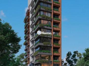 b0qeeorsgakct8fp780zccmf2b1o.png · Apartamento à venda - em Três Figueiras