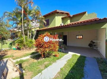 ihoq34vsb3rdee5bamyp64y1sp8s · Casa à venda - em Guarujá