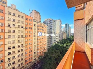 01tocgp1ymppq4sa6msv9jstdpc5 · Apartamento à venda - no Centro Histórico
