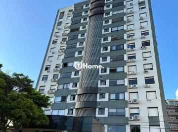 Apartamento · 89m² · 2 Quartos · 2 Vagas · Apartamento à venda - no Centro Histórico