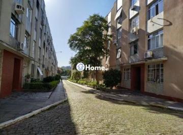 Apartamento · 75m² · 3 Quartos · Apartamento no bairro Medianeira de 3 dormitórios DESOCUPADO