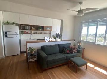 Apartamento · 151m² · 3 Quartos · 1 Vaga · Cobertura, com 3 dormitórios, piscina, Bairro Tristeza.