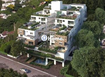 185430.jpg · Apartamento à venda - em Menino Deus