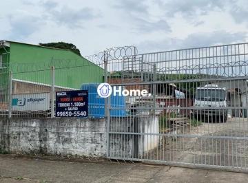 2473715.jpeg · Terreno à venda - em Coronel Aparício Borges